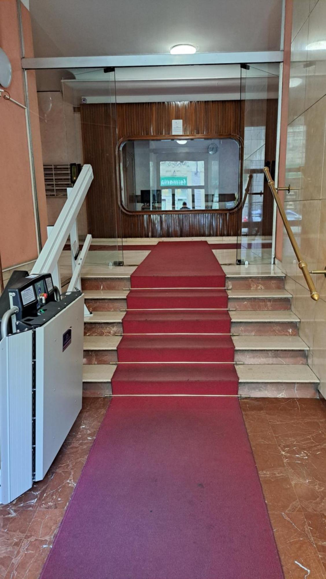 Suite Del Corso Milan Bagian luar foto