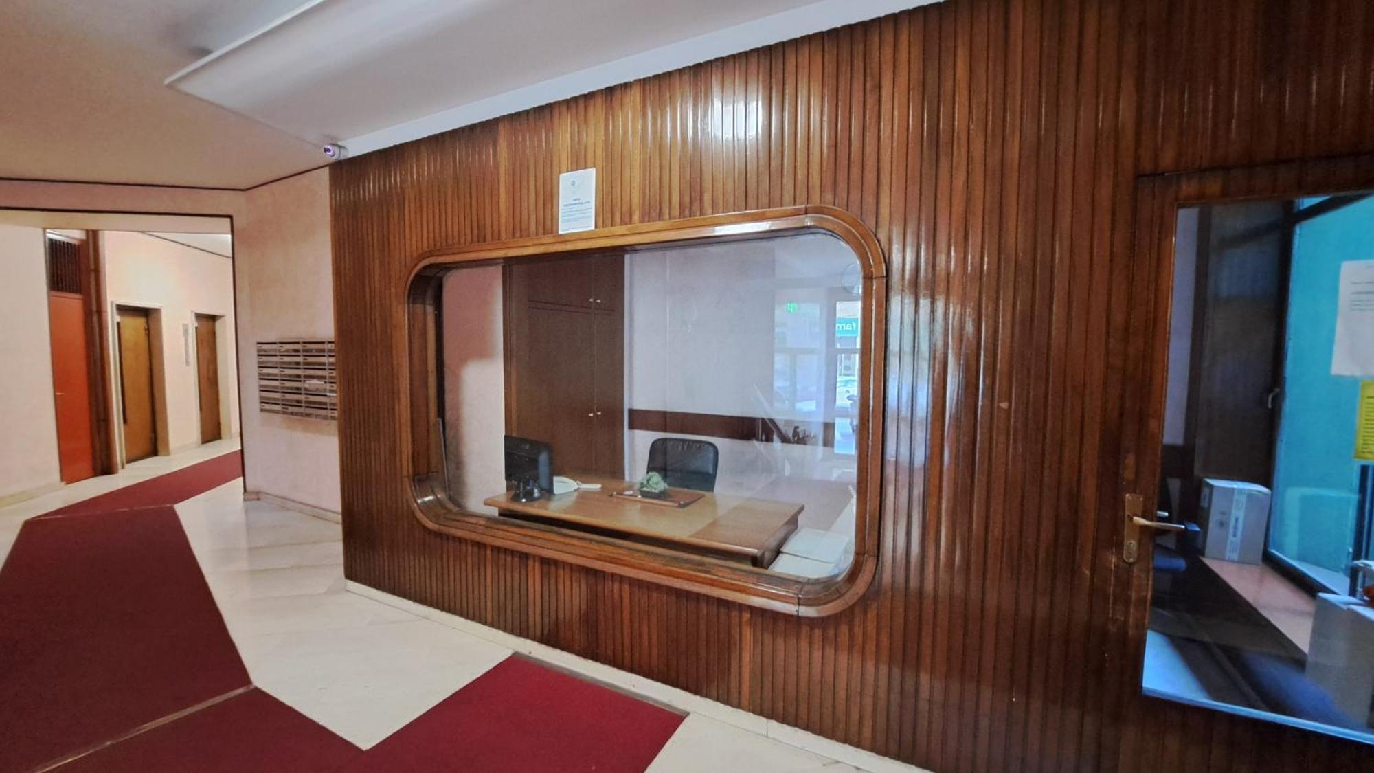 Suite Del Corso Milan Bagian luar foto