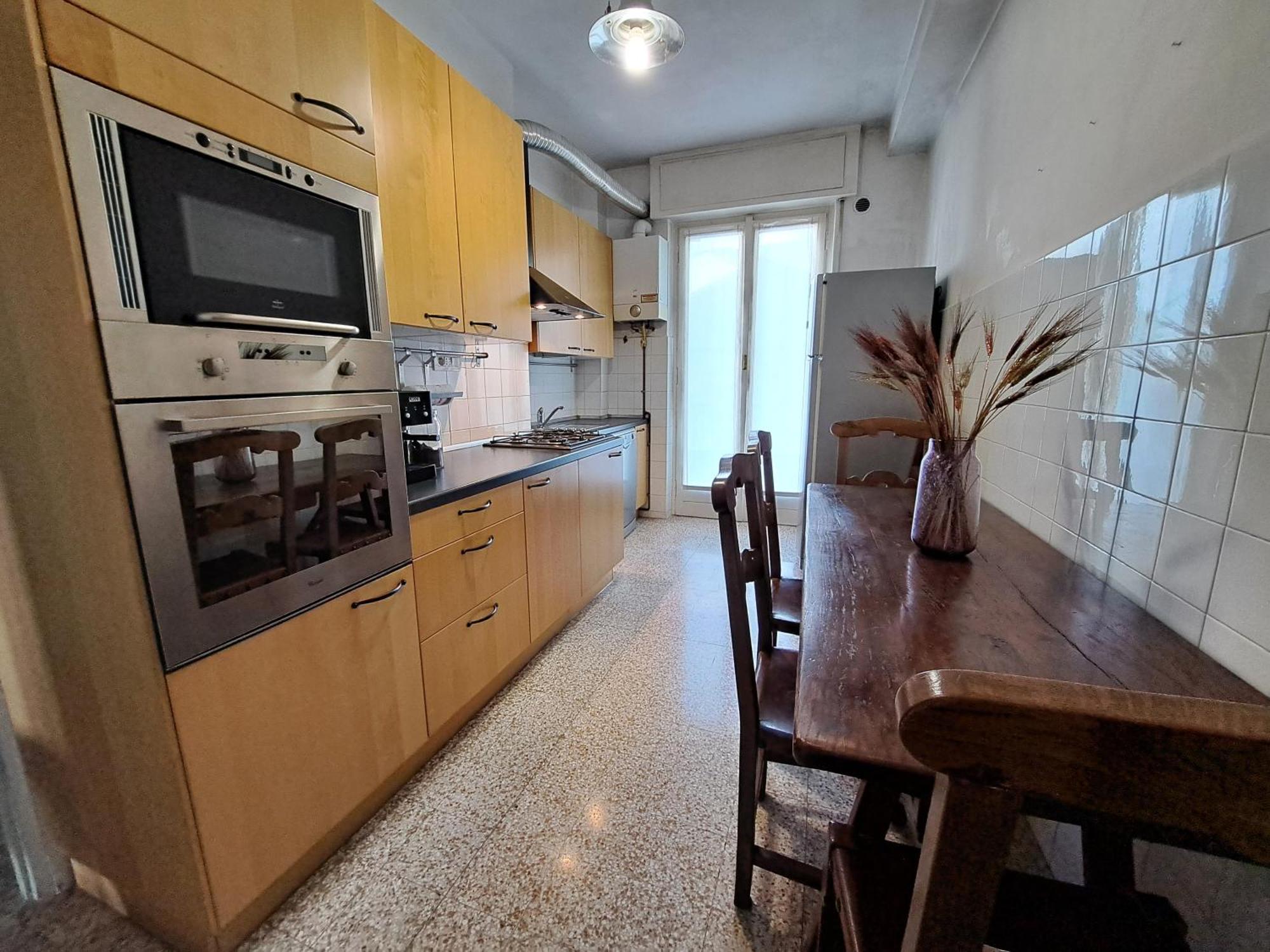 Suite Del Corso Milan Bagian luar foto
