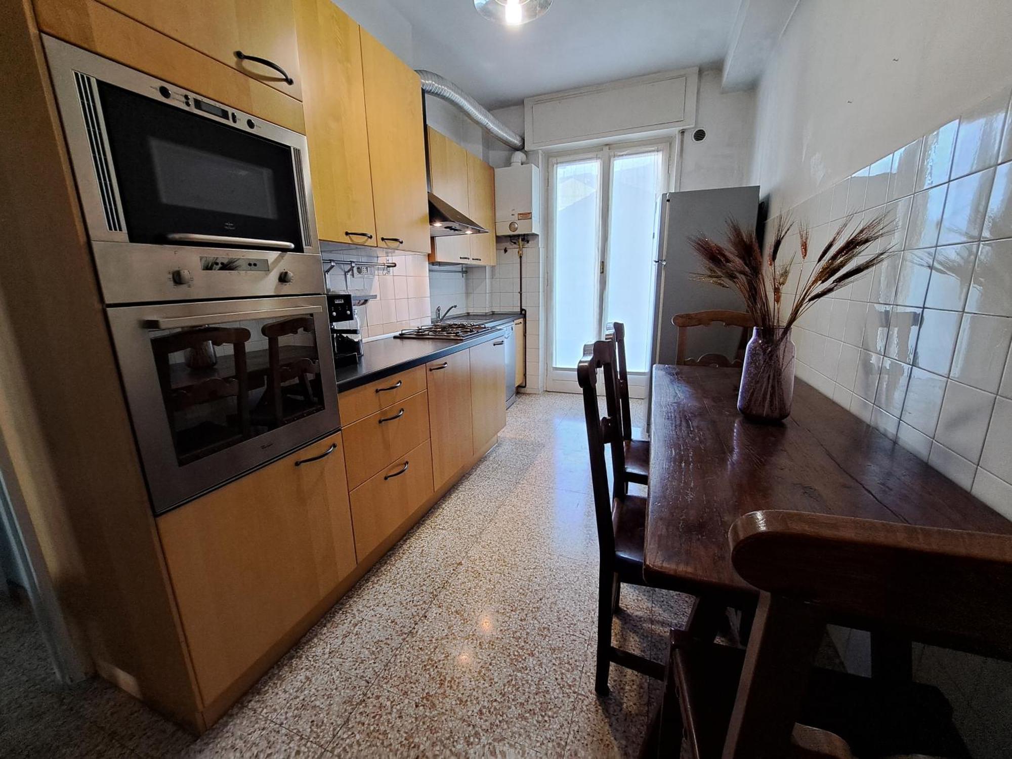 Suite Del Corso Milan Bagian luar foto