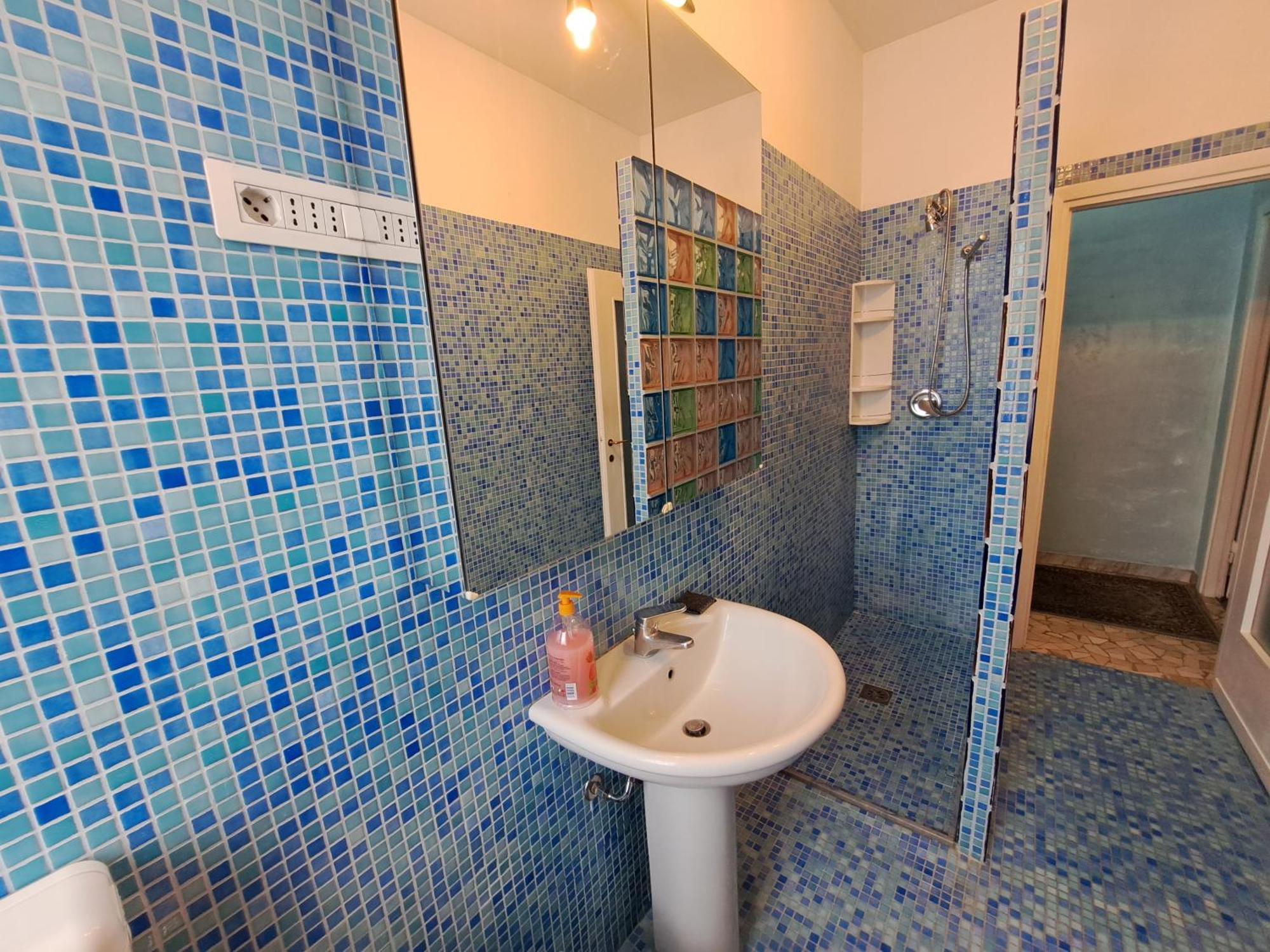 Suite Del Corso Milan Bagian luar foto