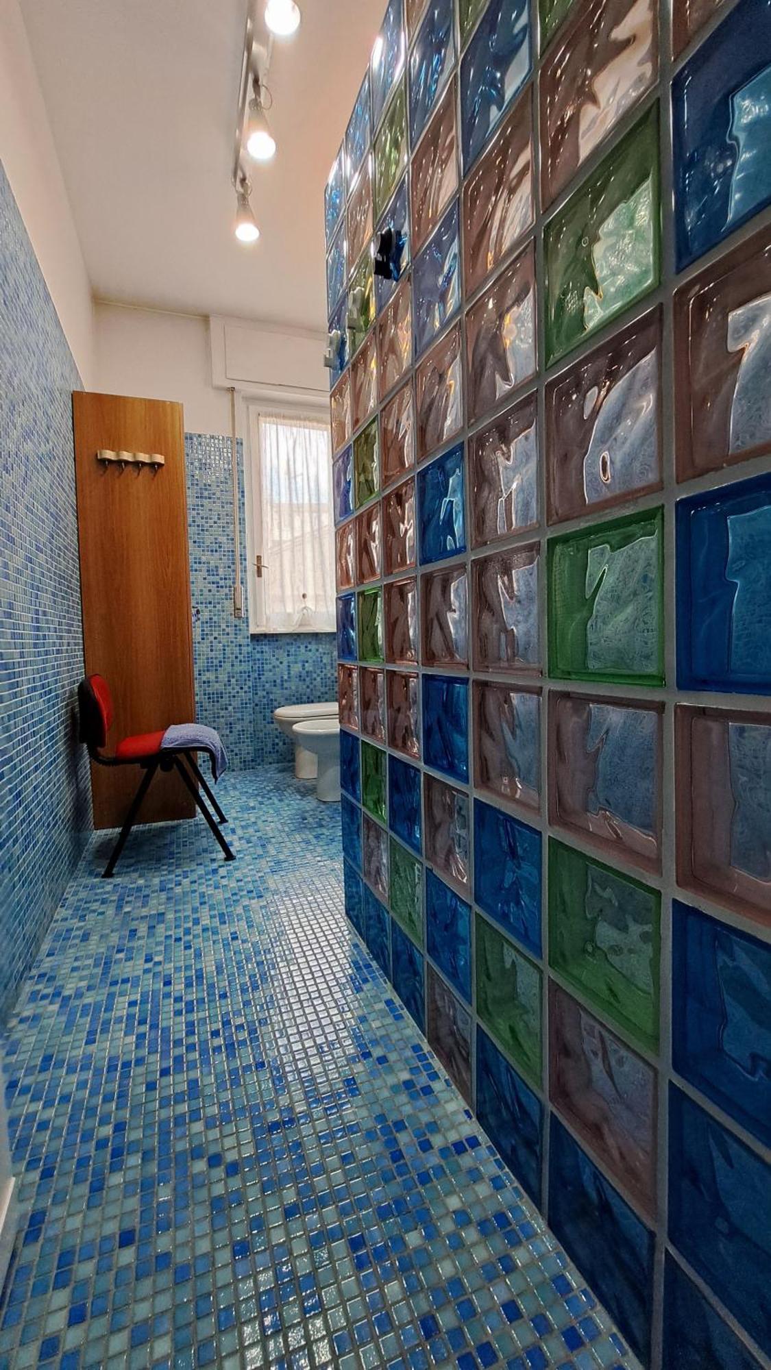 Suite Del Corso Milan Bagian luar foto